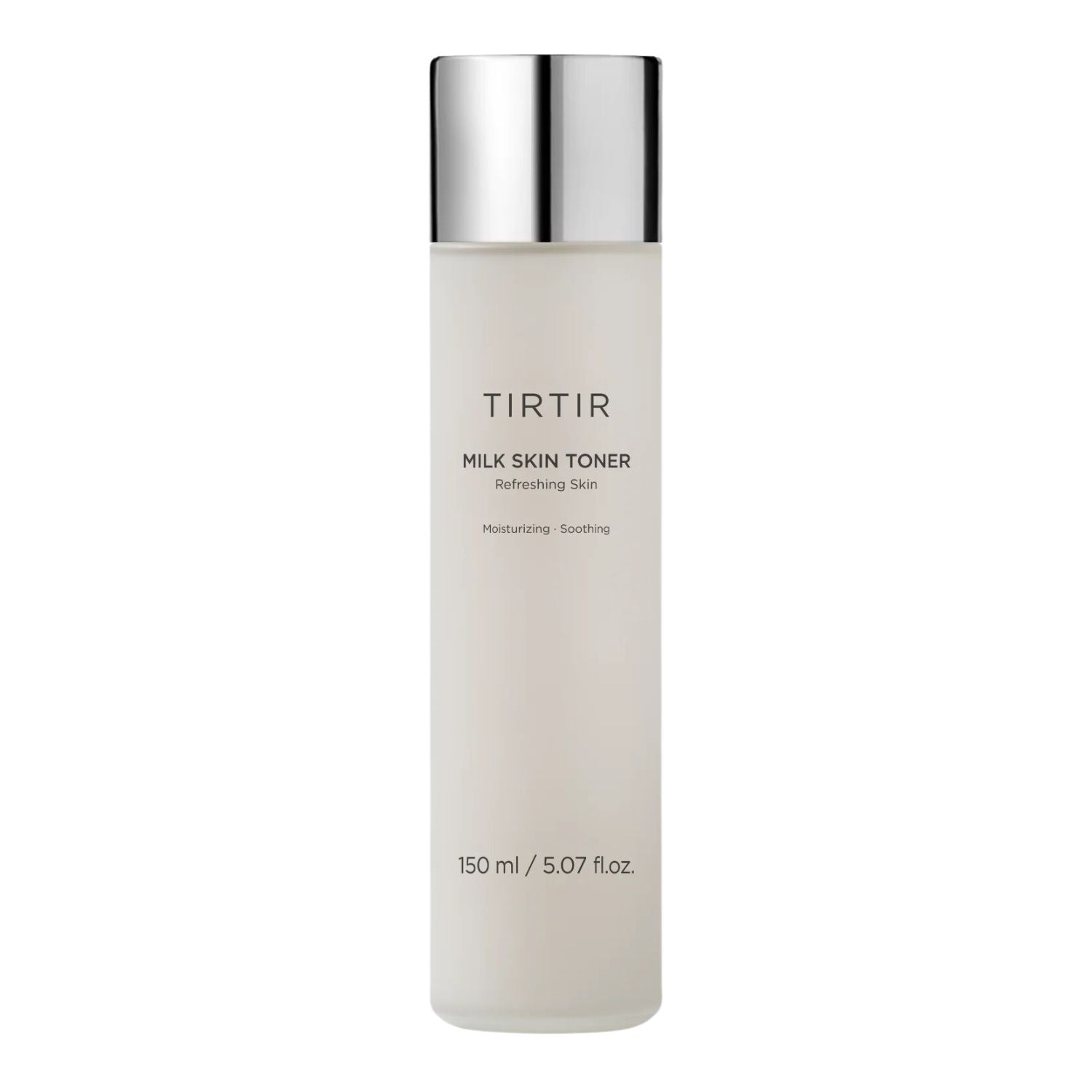 TIRTIR | Milk Skin Toner 150ml