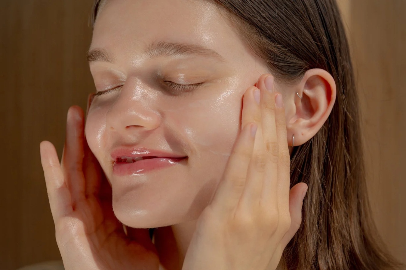 Korean Beauty At SkinShop.ie