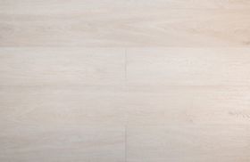 Lusso Brescia Baywood Oak SPC Click Vinyl Flooring