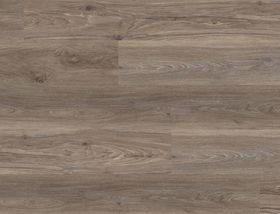 Brescia Castlewood Oak SPC Click Vinyl Flooring