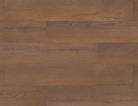 Prato 8mm Richmond Oak Laminate