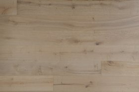 Lusso Catania Luxe Frost Engineered Oak