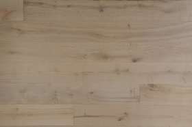 Lusso Catania Luxe Frost Engineered Oak