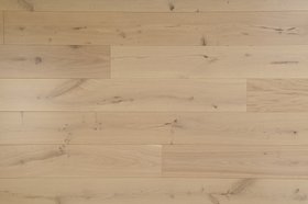 Lusso Catania Luxe Mystic Engineered Oak