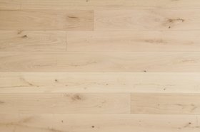 Lusso Catania Luxe Raw Engineered Oak