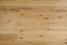 Lusso Catania Luxe Essence Engineered Oak