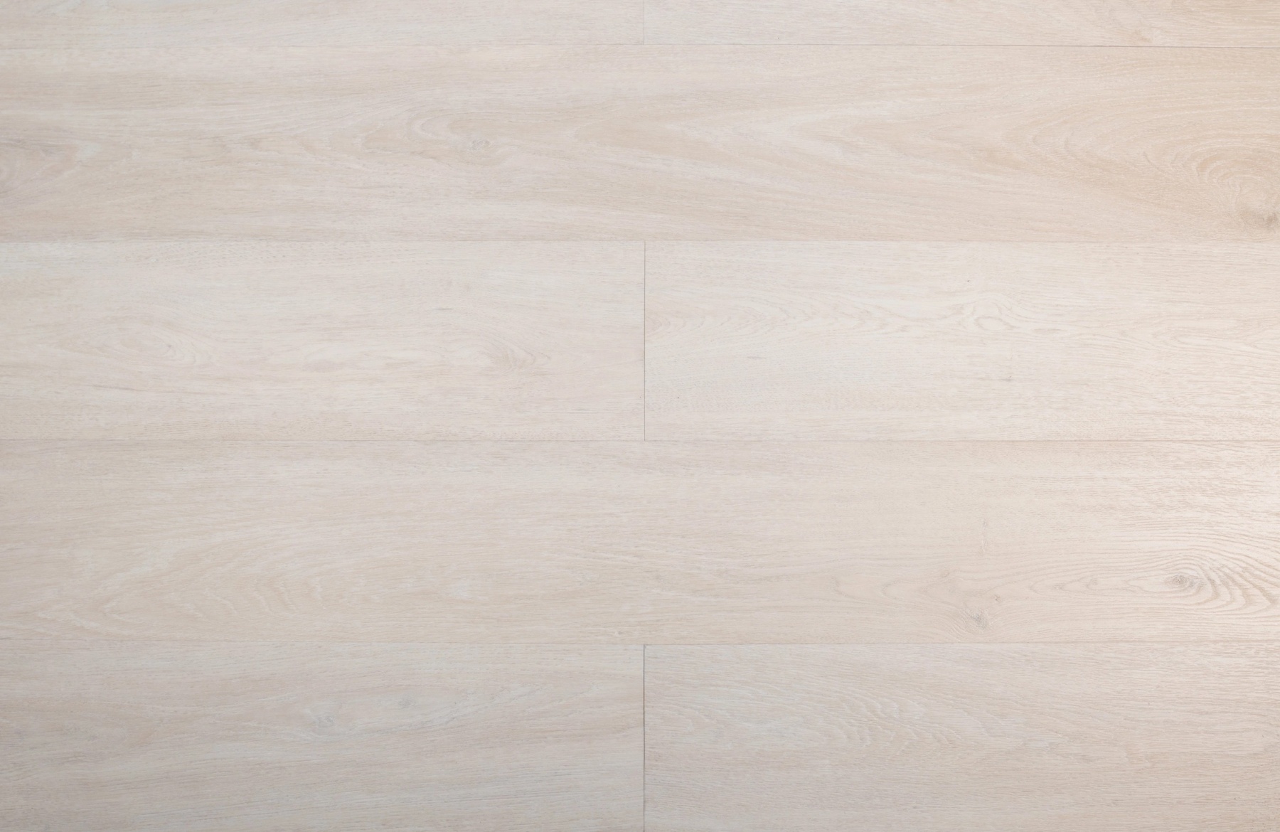 Lusso Brescia Baywood Oak SPC Click Vinyl Flooring
