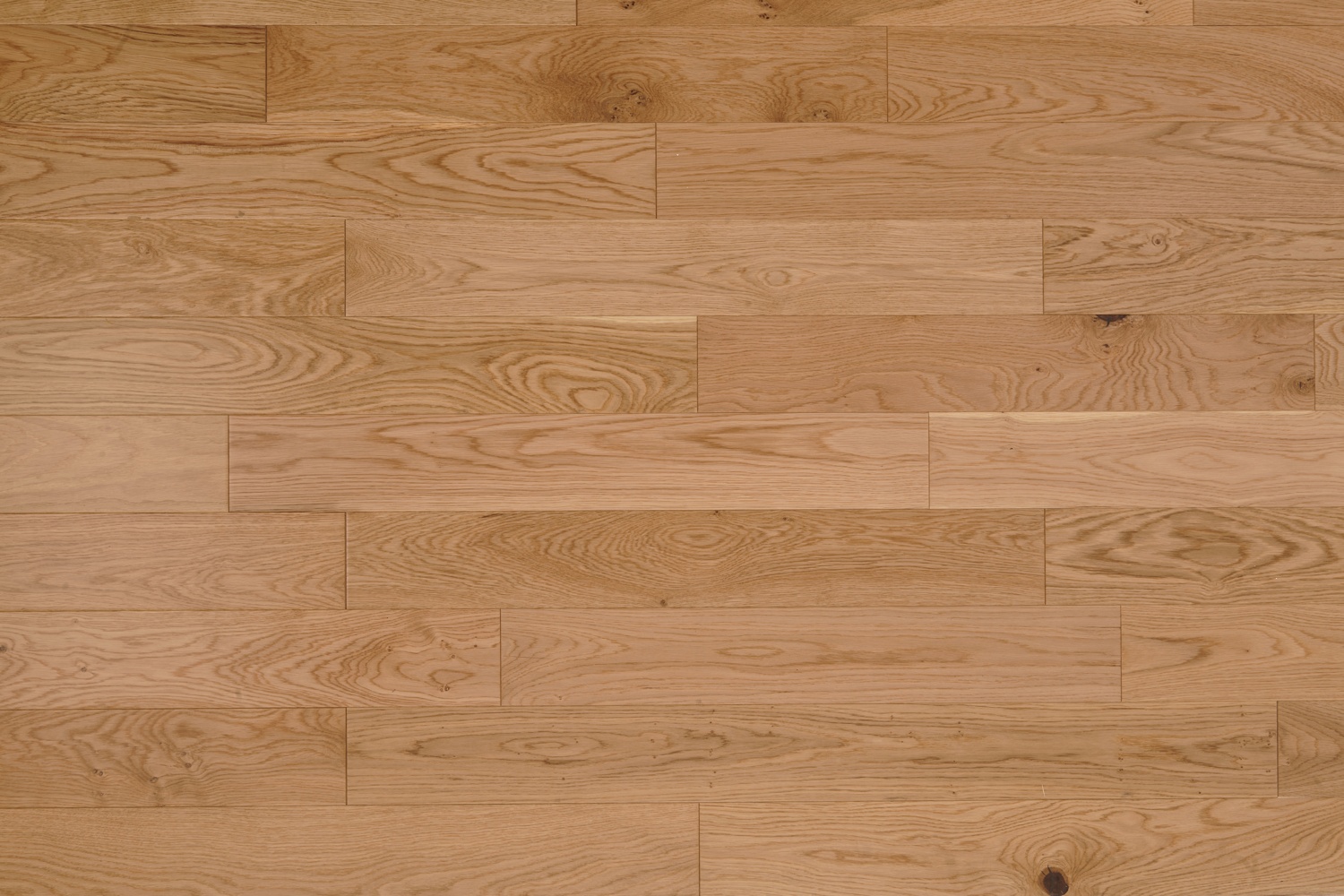 Lusso Carrara Orchard Engineered Oak