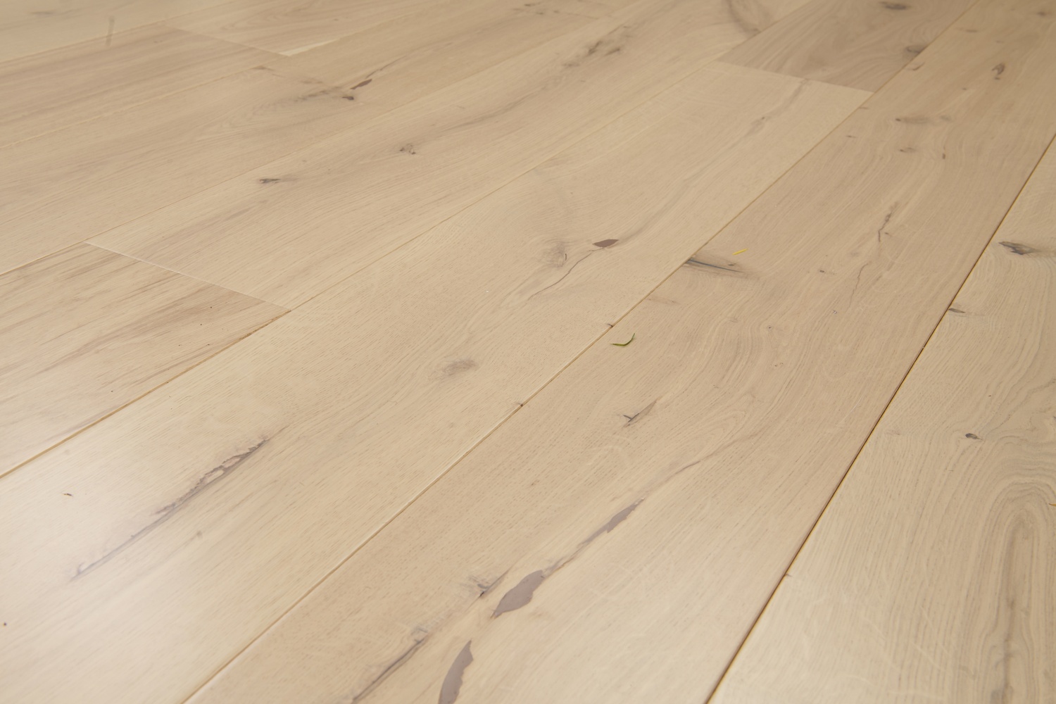 Lusso Catania Luxe Mystic Engineered Oak