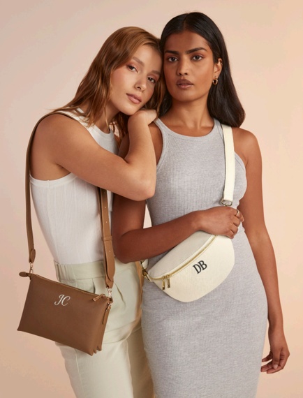 Personalised AW Saffiano Handbag.png
