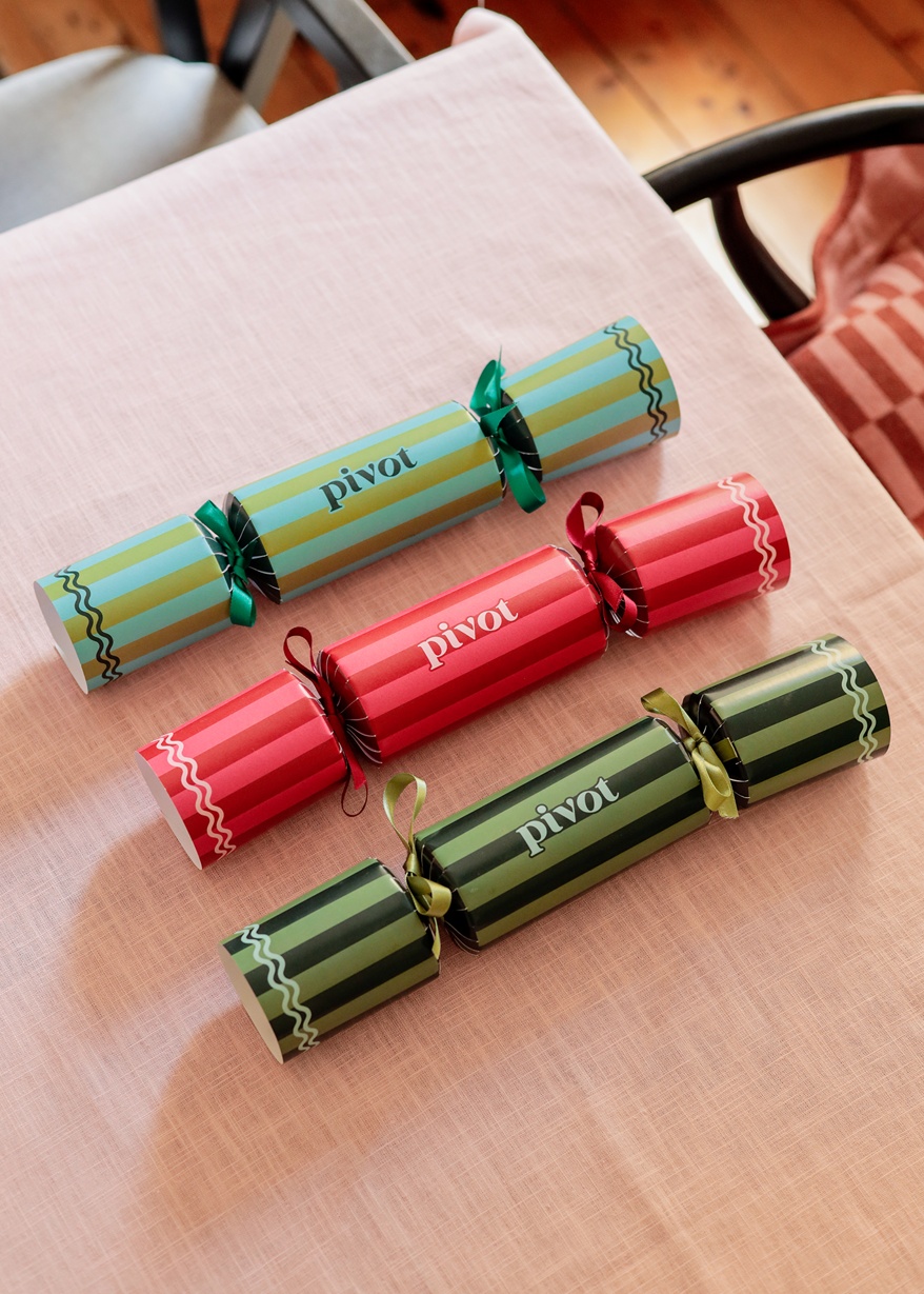 Crackers Trio Lores.png