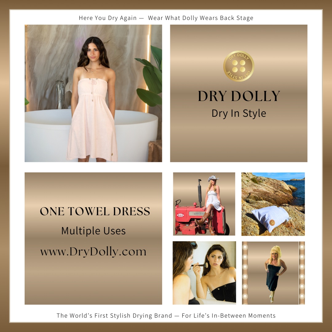 Dolly Parton & Dry Dolly Campaign.png
