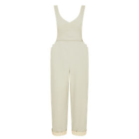 Tilly Britch Overalls