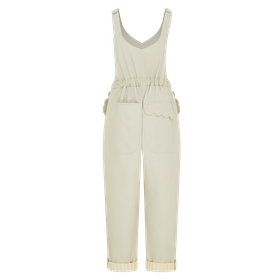Tilly Britch Overalls