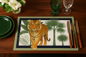 Tiger placemat .png