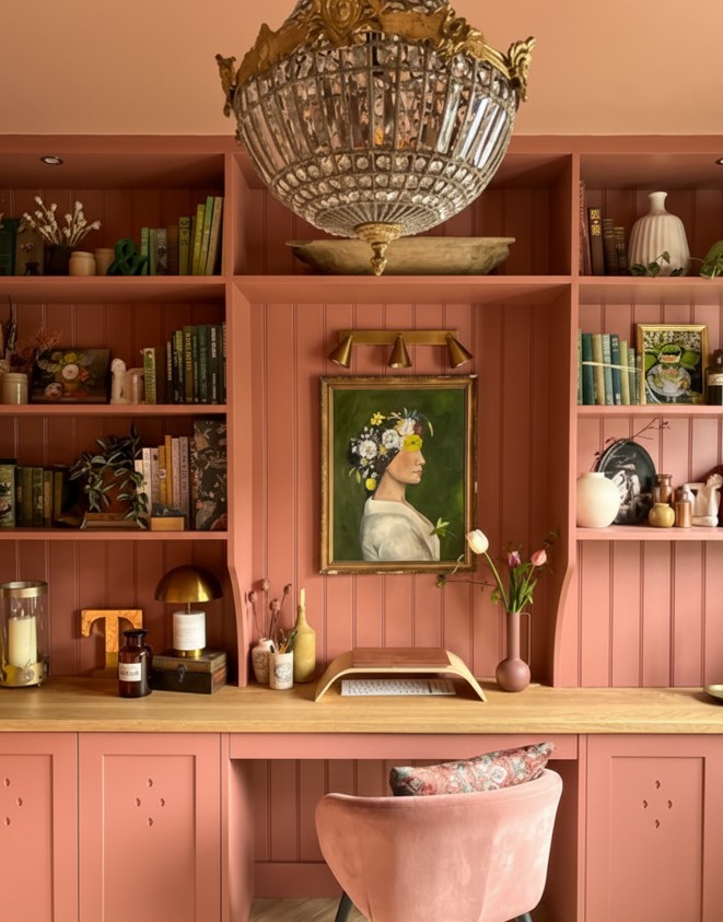 Sarah Twigg Doyle Home Office.jpeg
