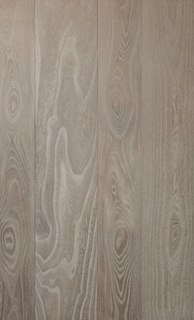Dorchester Elm Sample