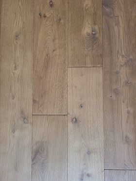 Medium Thermo Cadogan Time Worn 1 Sample