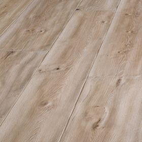 Maddox Oak Time Worn 1 Sample