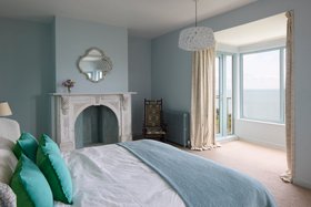 Rols Wilton Woven Bedroom carpet 01