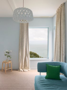 Rols Wilton Woven Bedroom carpet 02