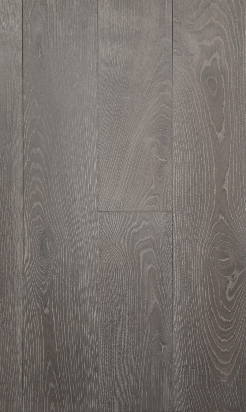 Bloomsbury Oak Plank Sample