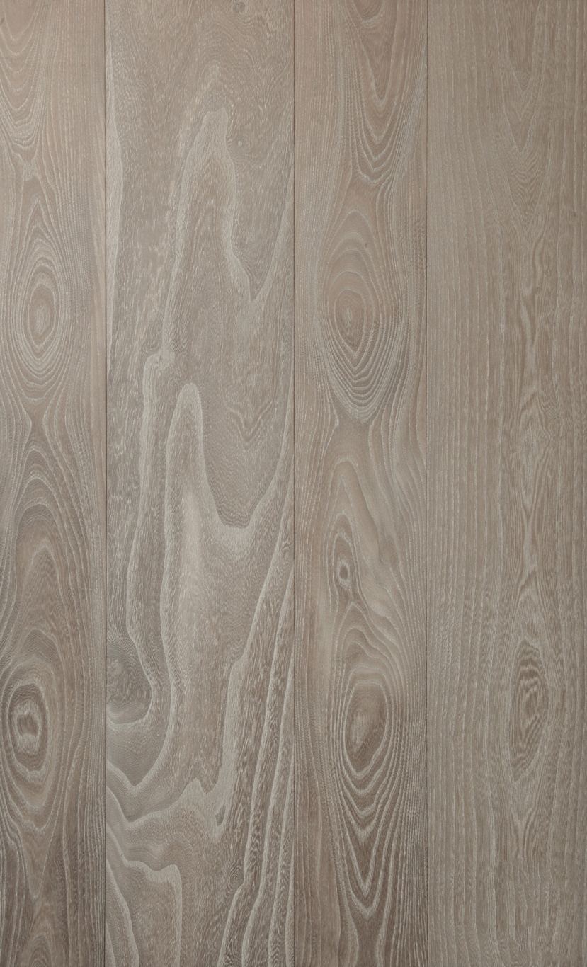 Dorchester Elm Sample