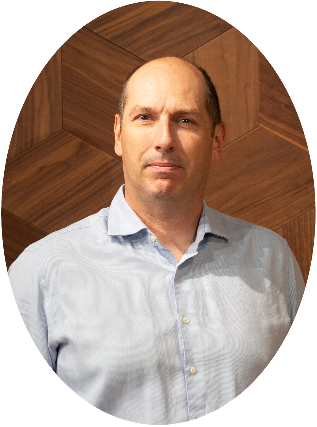 Adam Robertson, Managing Director At Urbane  Living Oval.png