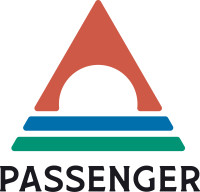 Passenger