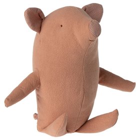 Truffle Pig, Medium