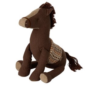 Maileg Pony, Medium