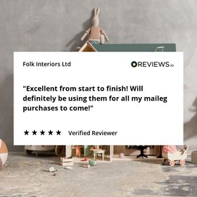 House of Miniature Bundle