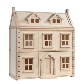 Pre Order Victorian Dollshouse
