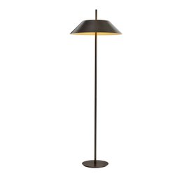 Dawson Metal Floor Lamp, 150cm £399