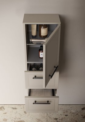 Ideagroup - Provence