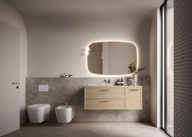 Ideagroup - Provence