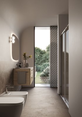 Ideagroup - Provence