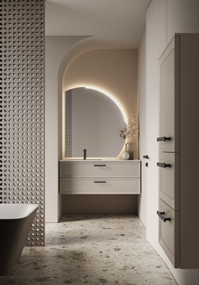 Ideagroup - Provence