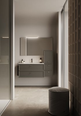 Ideagroup - Provence