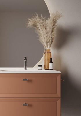 Ideagroup - Provence