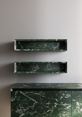 Ideagroup Cubik VerdeDolomite 06