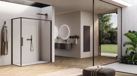 Disenia by Ideagroup - Snap