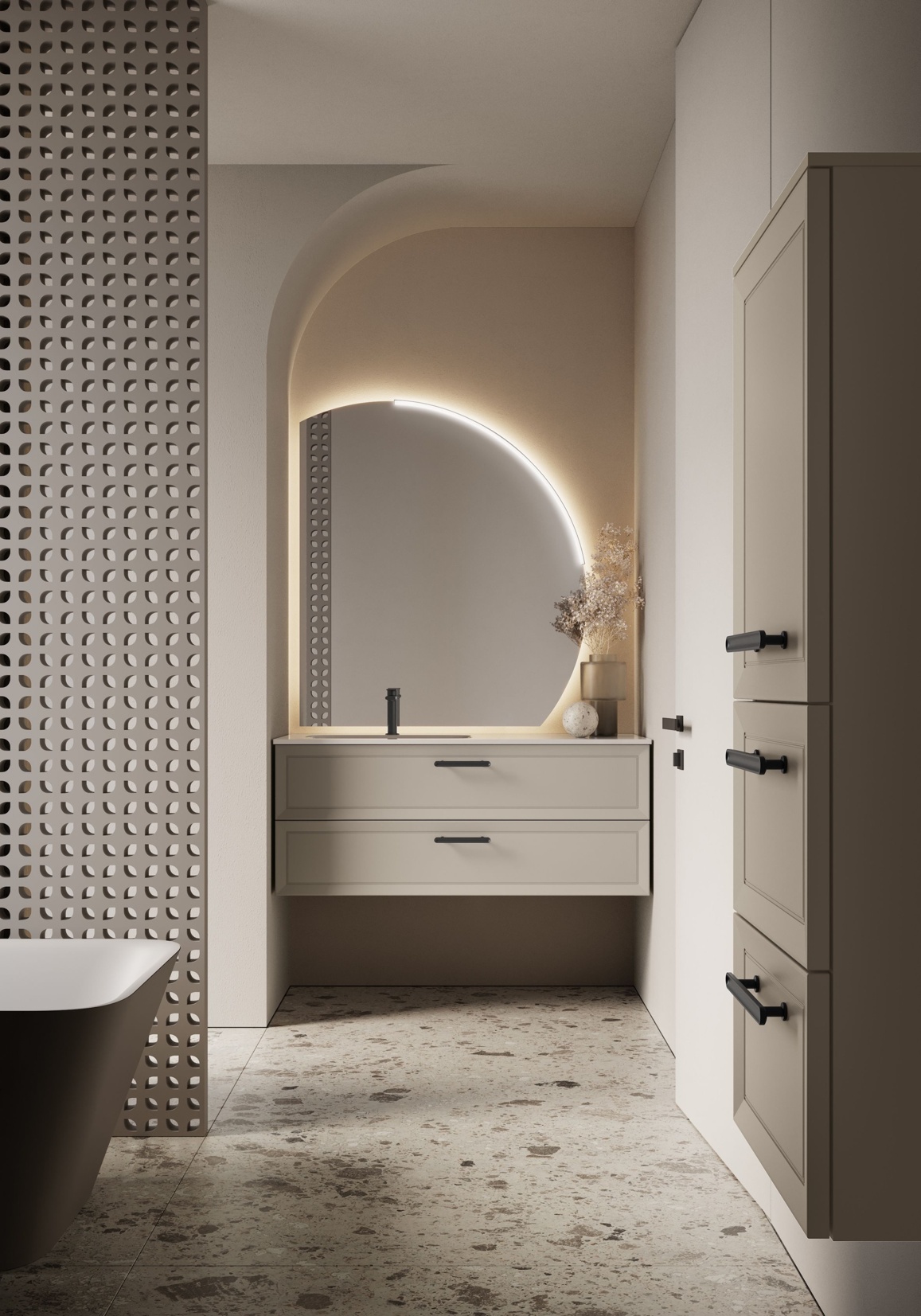 Ideagroup - Provence