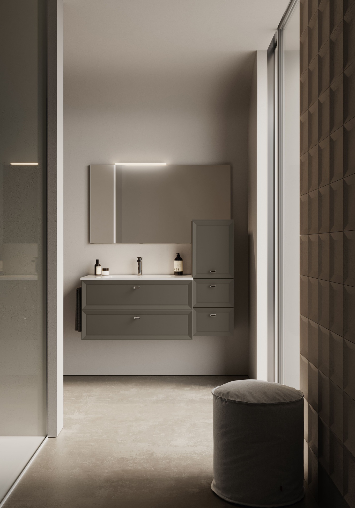 Ideagroup - Provence