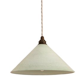 Seagrass   Cut Out Shade