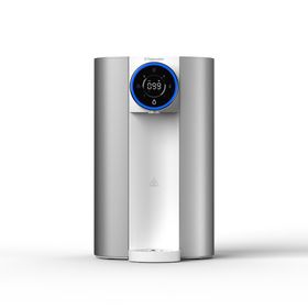 Tappwater Countertop Product Cut Out