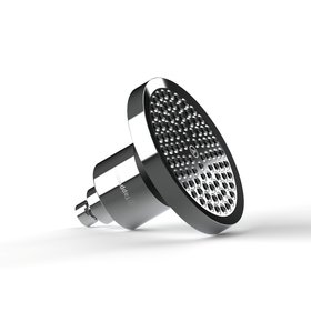 Tappwater ShowerPro Rain Shower Head - cutout