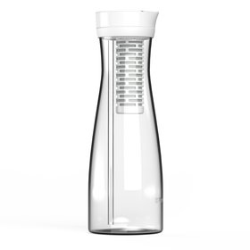 Tappwater PitcherPro with Swedish Mineral Rock™