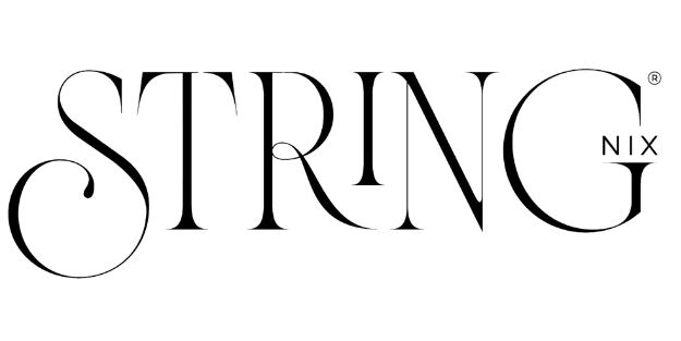 STRING NIX