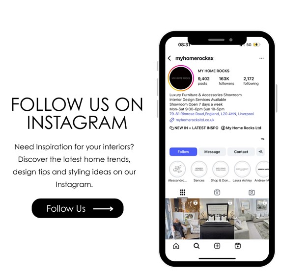 Screenshot 2025 09 26 143206